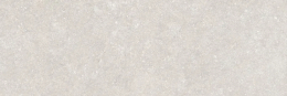 Marazzi Mystone Berici20 Grigio Strutturato MMD1