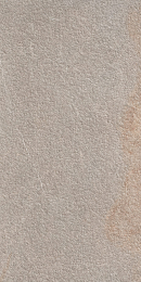 Kronos Piasentina Piasentina Stone Flamed 2.0 PS011