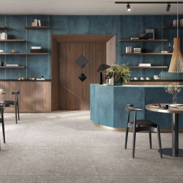 Mirage Norr Rr 01 Nat Sq 30X60  30X60X9 TX00