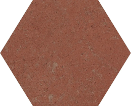 Cir Italica Esag.Terra Bruciata  24X27,7 1086936