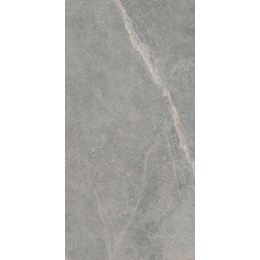 Cercom Soap Stone Soap Grey Sat/Ret(P) 30X60 1071351