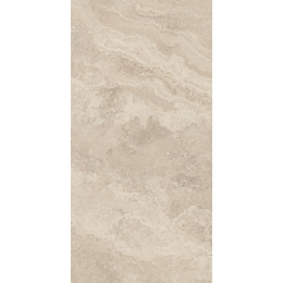 Cerdomus Tibur Tufo Safe  30x60 96796