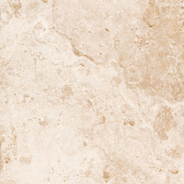 Cerdomus Tibur Beige Rettificato Matt  120x120 92307