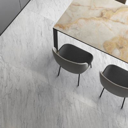 Casalgrande Padana Marmoker Carrara Lucido 14570227