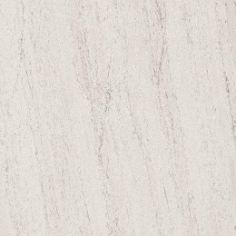 Fioranese Granum Bianco 74X74Lr GR751LR