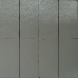 Marazzi Terramater Lichene Lux MPLV