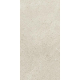 Cerdomus Imperial Stone Ivory 1 30x60 103111