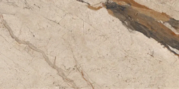 Imola The Room  BRE_PH6_36_RM Dove Grey 30x60