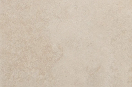 Cir Italica Terra Mista R11      40X60,8 1086524