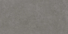 Marazzi Room Antracite Strutturato Rt MP8D