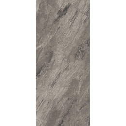 Cerdomus Supreme Grey  60x120 99867