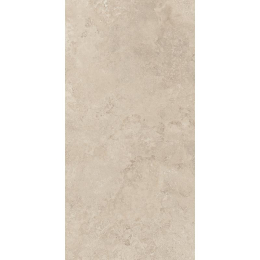 Cerdomus Tibur Tufo Safe  60x90 96458