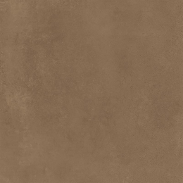 Cerdomus Concrete Art Caramel  120x120 96699