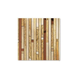 Mirage Quarziti 2.0 Qr 04 Nat Sq 6030Mm.60X60X30 SB95
