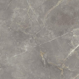 Fioranese Marmorea Gr.Imperiale 74X74R 0MM753R