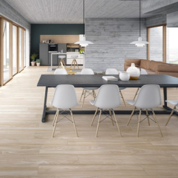 Casalgrande Padana Class Wood Class Dove Grey Anti.*48Sc* 10105766