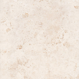 Cerdomus Tibur Bianco Rettificato Matt  60x60 96613