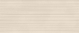 Atlas Concorde Boost Color 3D Pleat Linen 50x120 APZR