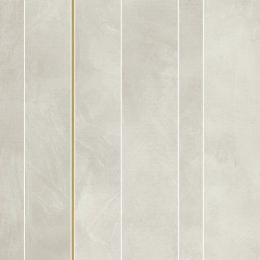 Mirage Clay Cl 01 Sp Curtain    40X40 AND2