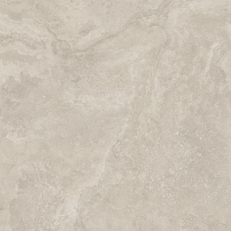 Cerdomus Tibur Grigio Levigato  60x60 96791