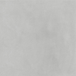 Marazzi Slow Cold Cromo Rt MPE6