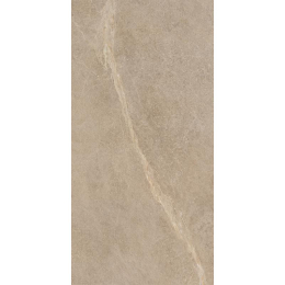 Cercom Soap Stone Soap Ivory 20 R11 Ret60X120 Sp 1068437