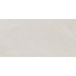 Cerdomus Moonstone Crystal Safe 1 60x120 103561