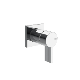 Mitigeur Gessi Inverso 73519