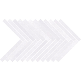 Cerdomus Crete Fascia Spina Zirconio  28x40 88676