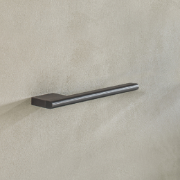 Porte-serviettes Ceadesign SIX103
