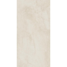 Cerdomus Sybil Ivory  60x120 99885