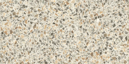 Casalgrande Padana Terrazzo Beige 12300031