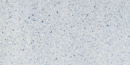 Iris Fmg Rialto Rialto Blue Levigato Sq. L62431