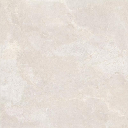Cercom Everstone Everwhite R11 Ret    60X60 1089339