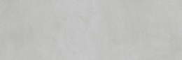 Marazzi Slow Wall Cromo Rt MPC2