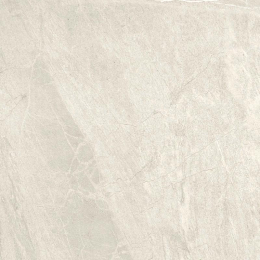 Cercom Mb3 Ghiaccio Ret(2)      100X100 1060218