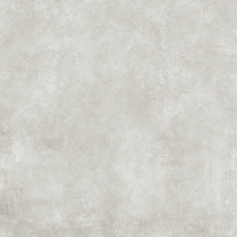 Mirage Glocal Gc 01 Nat Sq 120 6Mm120X120X6 AIP3