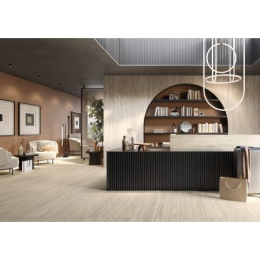 Mirage Elysian Ey 07 Sp Sq 80      80X80X9 AYI5