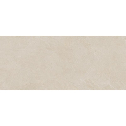 Cerdomus Moonstone White 1 120x280 103525
