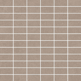 Mirage Glocal Gc 07 Nat Ma 2,3X4,830X30 TO44