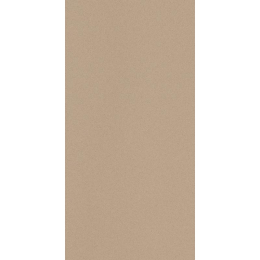 Leonardo Icon 60x120 ICON BEIGE 12