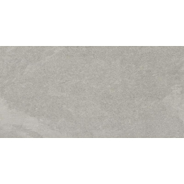 Cercom Mb3 Cenere Ret Ra(P)     30X60 1060232