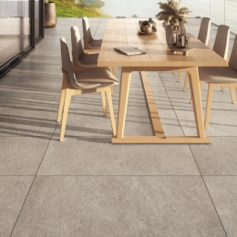 Mirage Restone Rs 02 St Sq Ham.20Mm60X60X20 BYU2