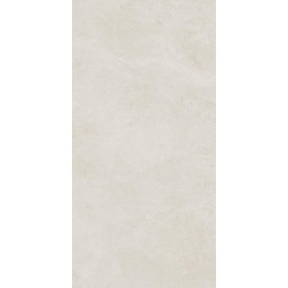 Cerdomus Imperial Stone White 1 60x120 103119