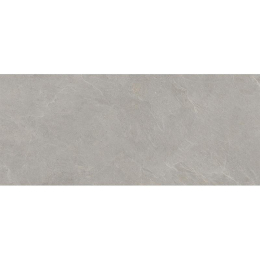Cerdomus Moonstone Steel 1 120x280 103523