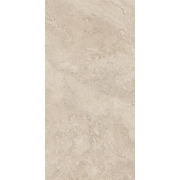 Cerdomus Tibur Tufo Rettificato Matt  30x60 90203