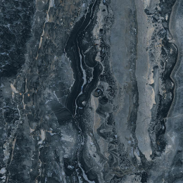Cerdomus Iskra Orobico  60x60 92262
