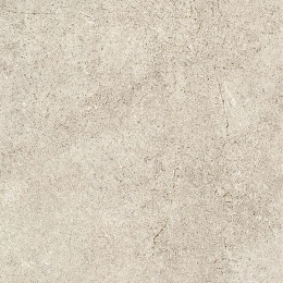 Cercom Archistone Archi White Ret      120X120 1081722