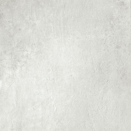 Cercom Gravity Grav.Light Ret(2)    100X100 1058686