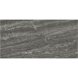 Fioranese Granum Grigio Scuro 74X148R 0GR717R